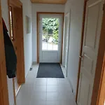 Birkely Bed & Breakfast