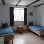 Birkely Bed & Breakfast *