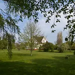 Birkely Bed & Breakfast Stege