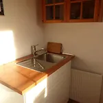 Bed & Breakfast Birkely Stege