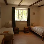 Birkely Bed & Breakfast Stege
