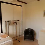 Birkely Bed & Breakfast