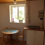 Bed & Breakfast Birkely