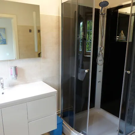 Birkely Bed & Breakfast