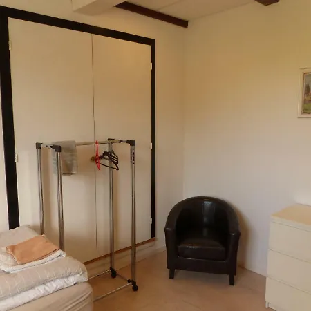 Birkely Bed & Breakfast