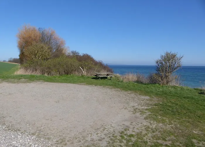 Birkely Bed & Breakfast *