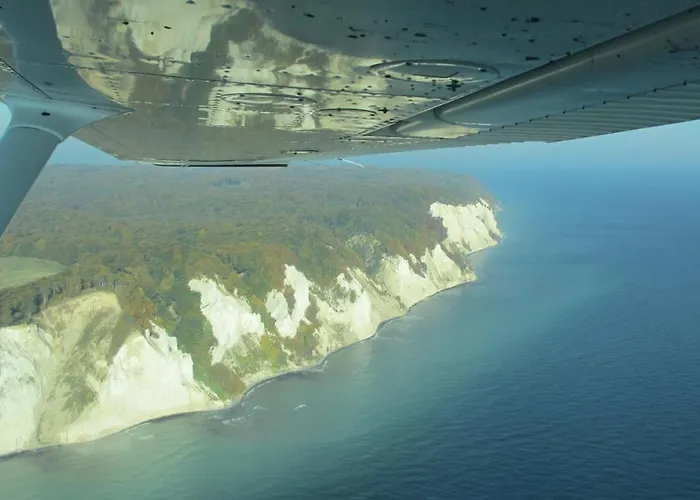 Birkely Bed & Breakfast